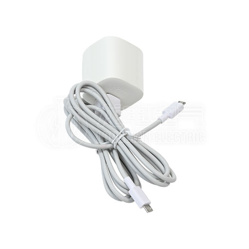 USB充電線(xiàn)